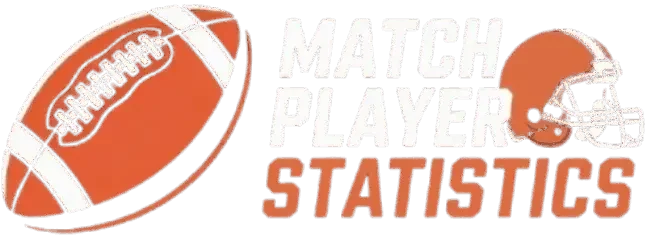 Match Player Statistics Logo